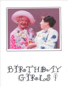 second-set4_3-birthday card queen mum and lady.jpg (125212 bytes)