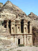 DSCN0652.JPG (67564 bytes)