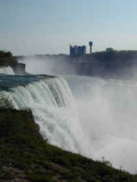 NiagaraFalls.jpg (26996 bytes)