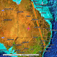 Austra2 Small 