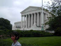 Dscn0513.jpg (65918 bytes)